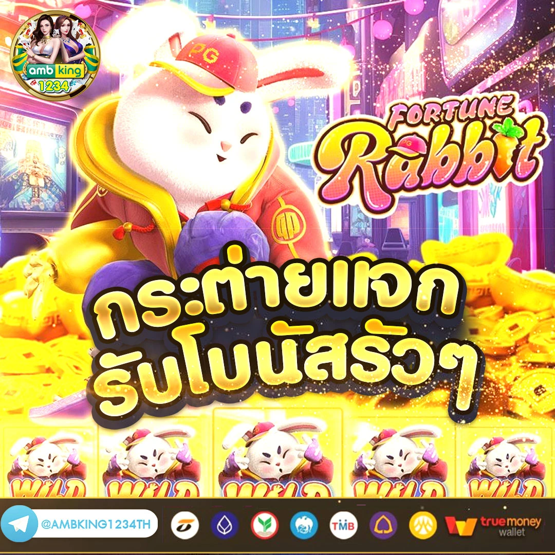 บาร่าคา - แบนเนอร์โปรโมชั่น