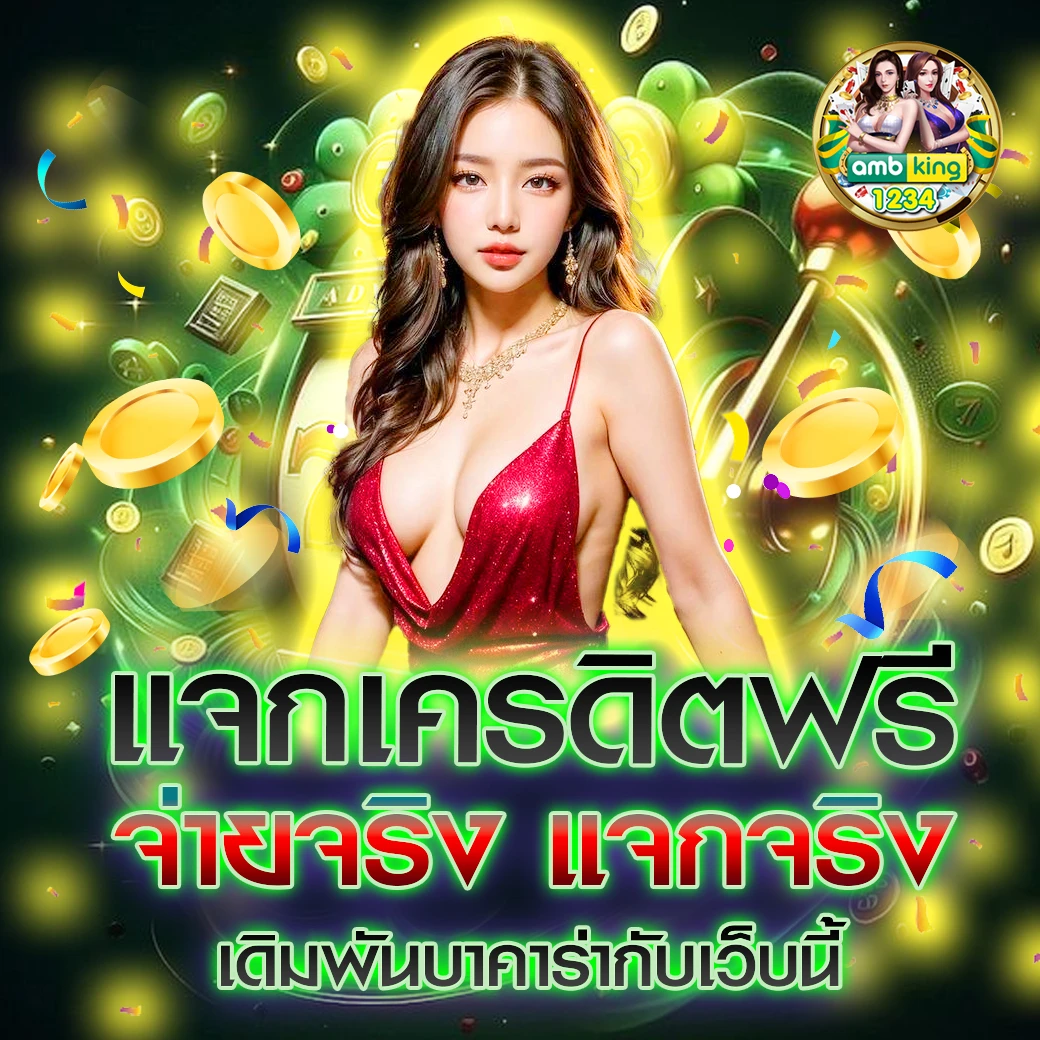 สมัครสล็อตpg วอลเล็ต - แบนเนอร์โปรโมชั่น
