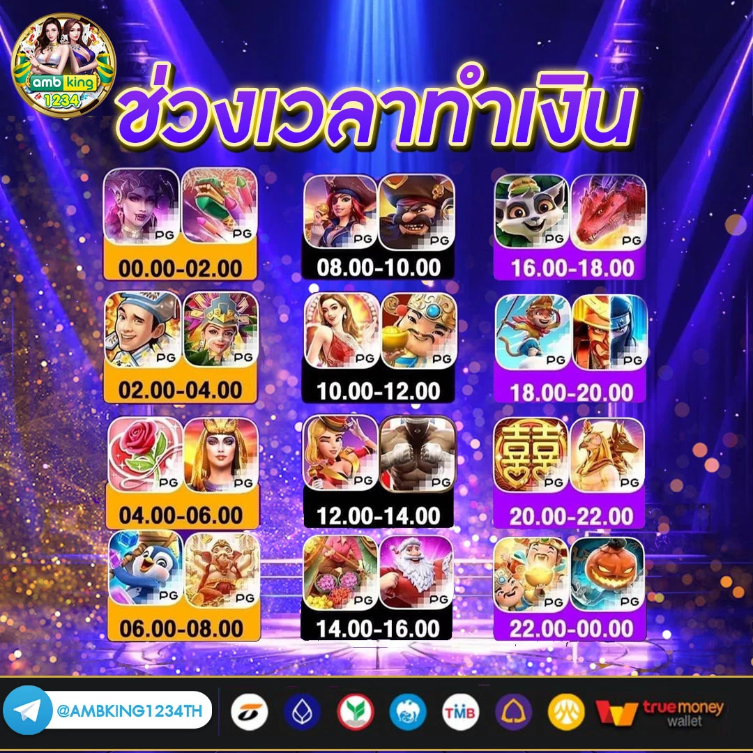 1 รับ 100 - แบนเนอร์โปรโมชั่น