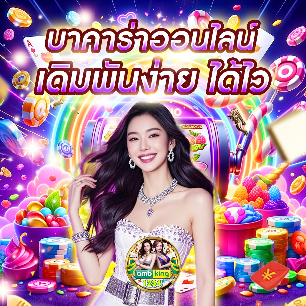 ยูฟ่าเบท777 - แบนเนอร์โปรโมชั่น