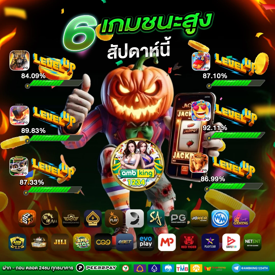 fun88 ทางเข้า - แบนเนอร์โปรโมชั่น