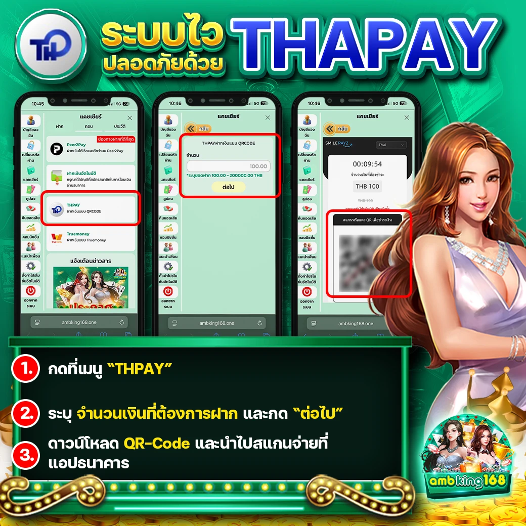ทําเทิร์นสล็อต คือ - แบนเนอร์โปรโมชั่น
